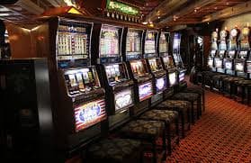 09 bet login