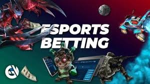 09 bet login