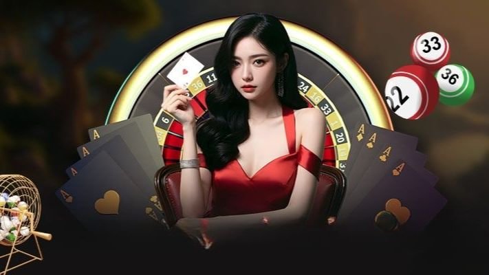 09 bet login