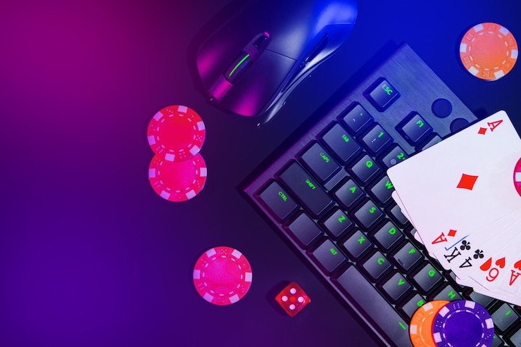 09 bet login