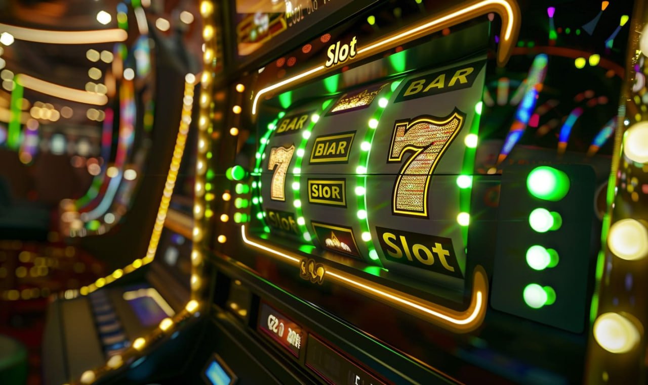 09 bet login