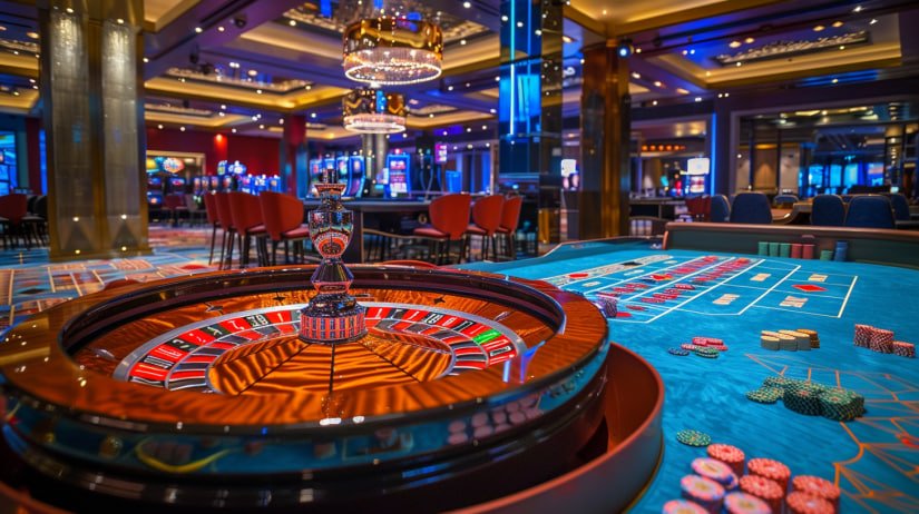 09 bet login