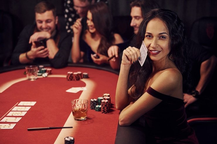 09 bet login