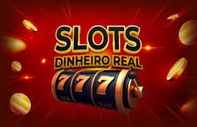09 bet login