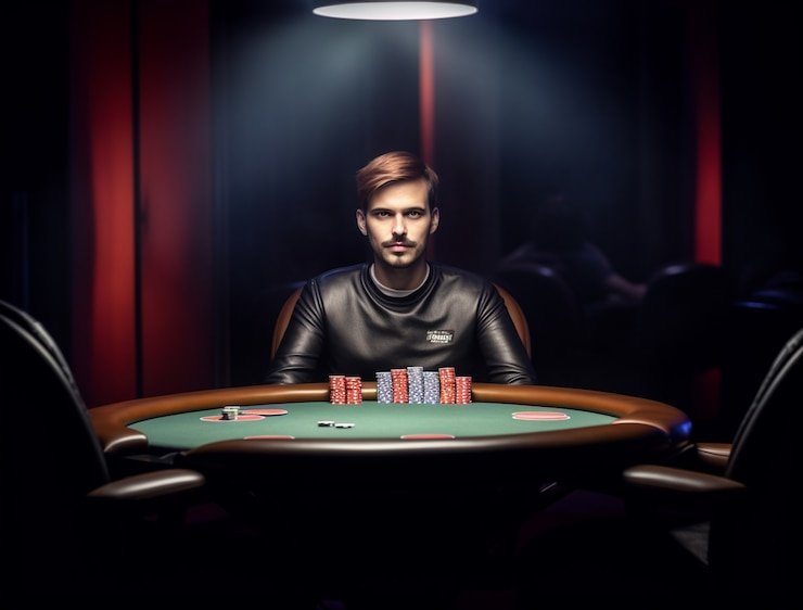 09 bet login
