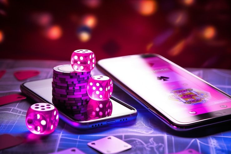 09 bet login