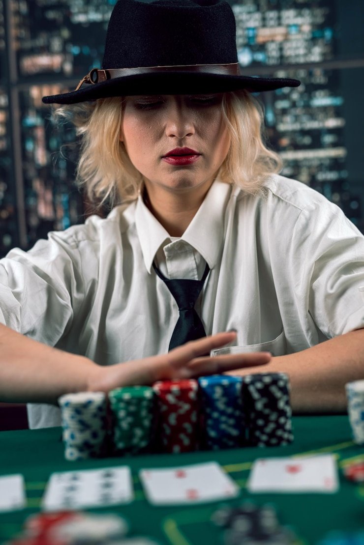 09 bet login