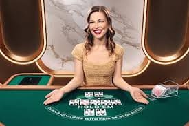 09 bet login