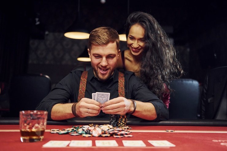 09 bet login