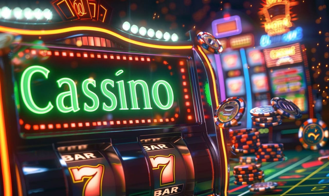 09 bet login
