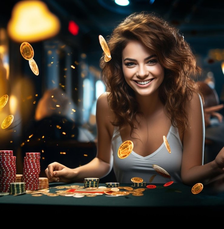 09 bet login