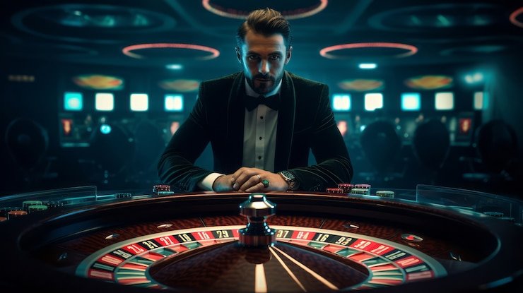 09 bet login