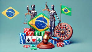 09 bet login