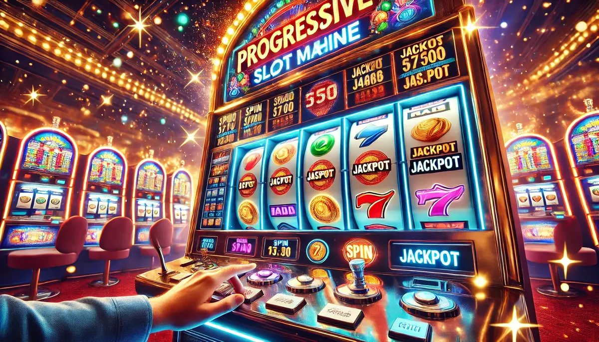 09 bet login