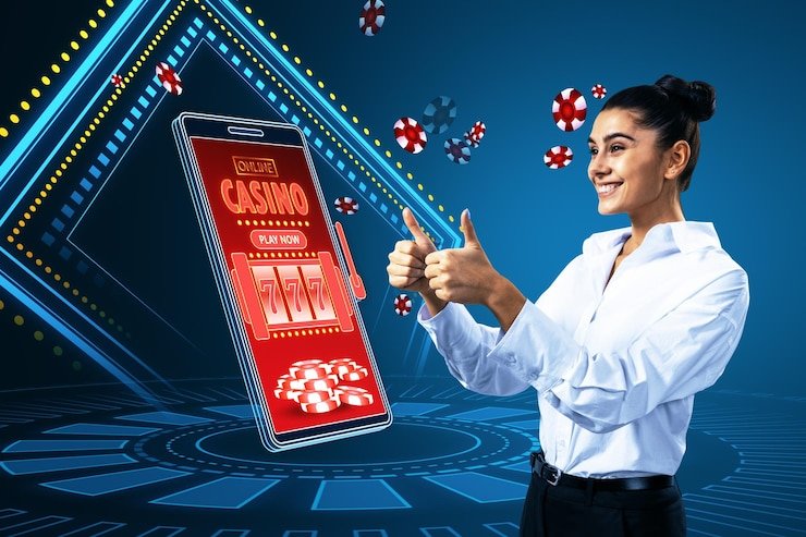 09 bet login