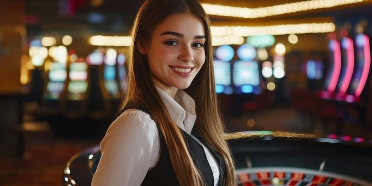 09 bet login