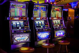 09 bet login