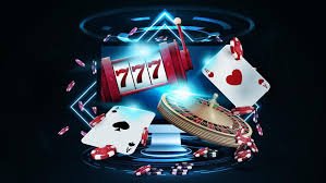 09 bet login