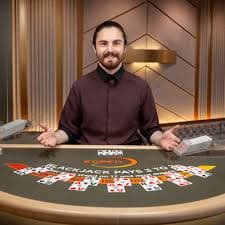09 bet login