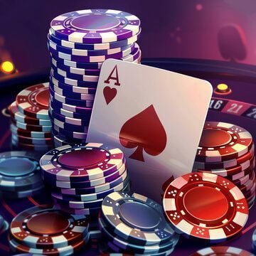 09 bet login
