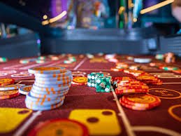 09 bet login