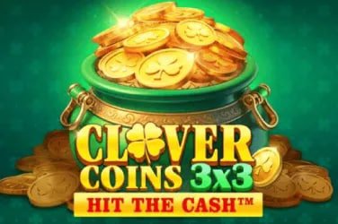 09 bet login