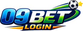09 bet login